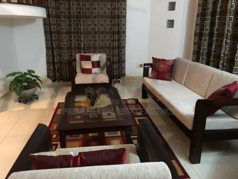 House For Sale In Lake City - Ja Ela Ja-Ela