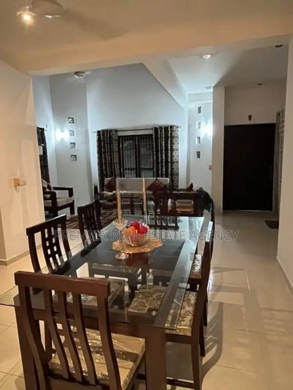 House For Sale In Lake City - Ja Ela Ja-Ela