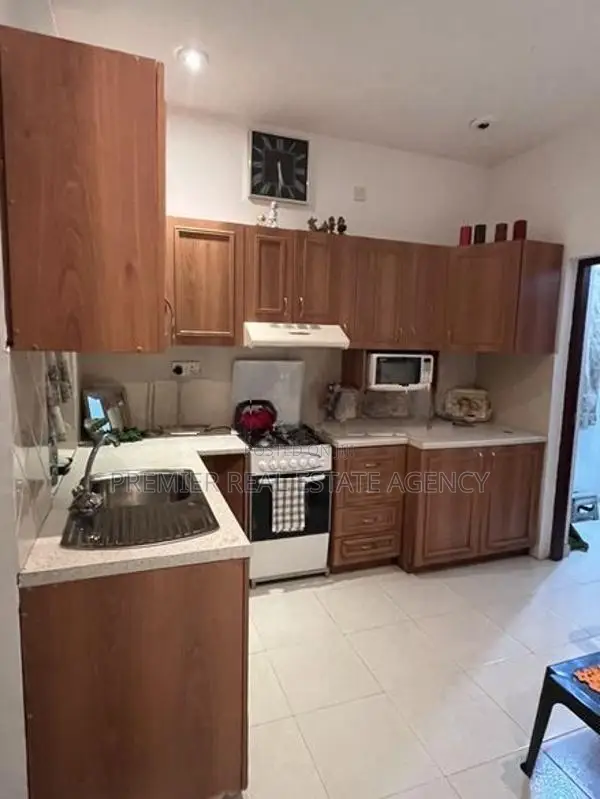 House For Sale In Lake City - Ja Ela Ja-Ela