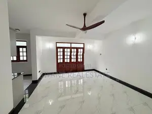 Brand New Luxury House Sale in Malabe