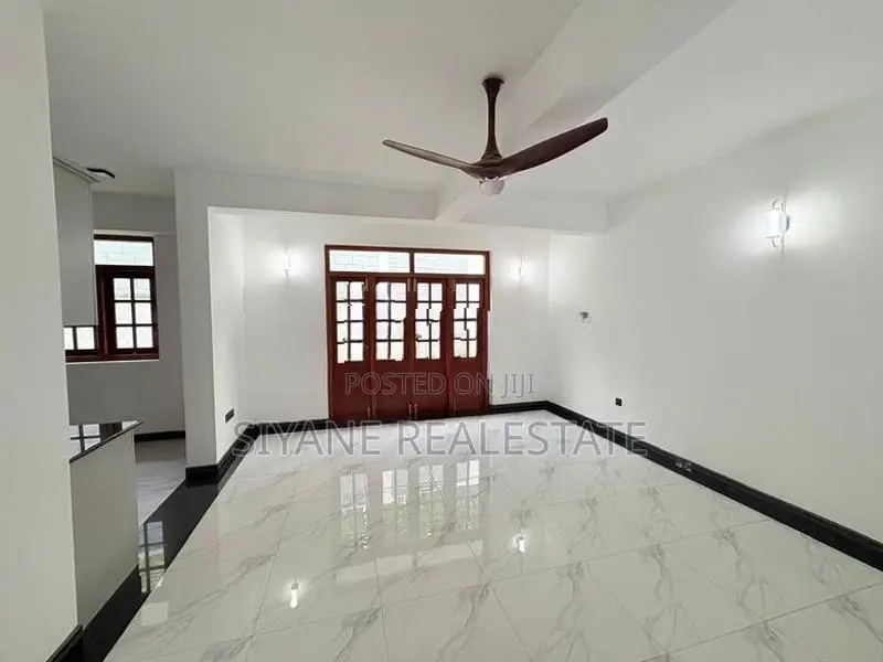 Brand New Luxury House Sale in Malabe