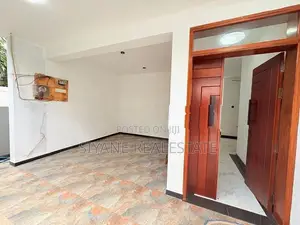 Brand New Luxury House Sale in Malabe