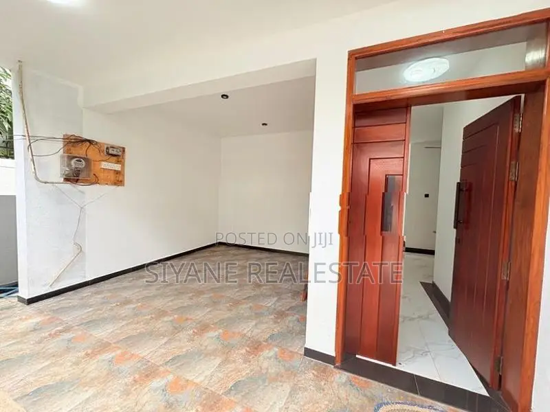 Brand New Luxury House Sale in Malabe