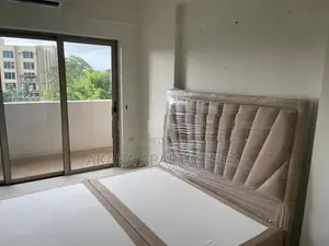 Iconic 110 - Furnished Apartment For Sale A55025 In Rajagiriya