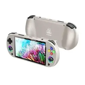 Gamegaga M22 Gaming Console