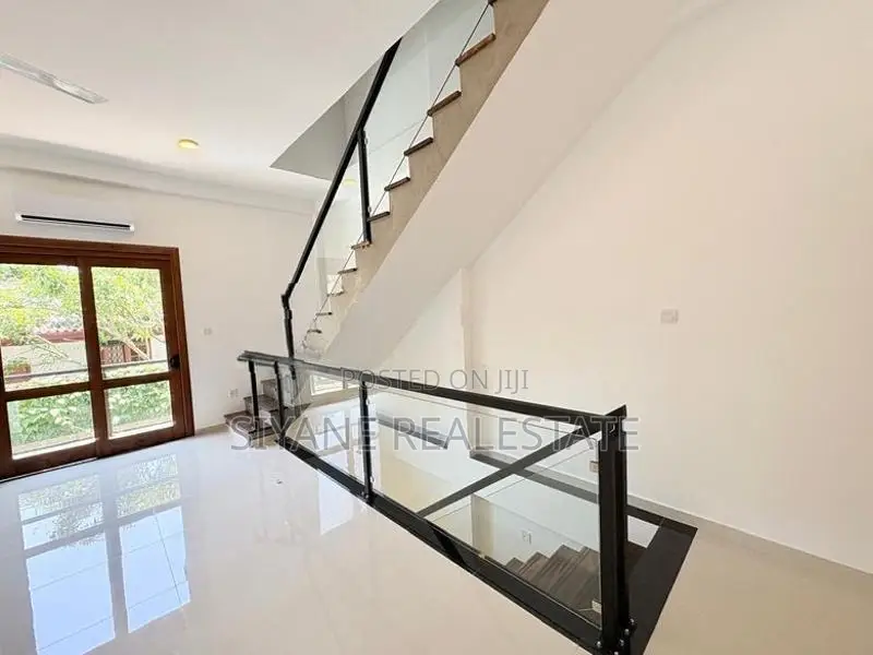 Luxury New House Sale in Boralesgmauwa