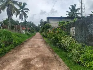 කීනවල Railway Station එක ආසන්නයෙන් පර්චසයක් ලක්ෂ 2.80කට සුපිරි ඉඩමක්