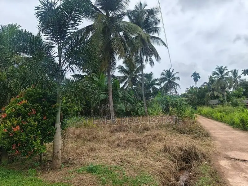 කීනවල Railway Station එක ආසන්නයෙන් පර්චසයක් ලක්ෂ 2.80කට සුපිරි ඉඩමක්