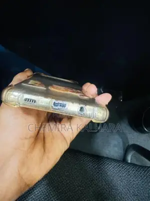Samsung Galaxy S10 Plus (Used)