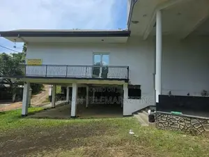 Commercial Property for Sale in Bataduwa, Galle