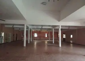 Commercial Property for Sale in Bataduwa, Galle
