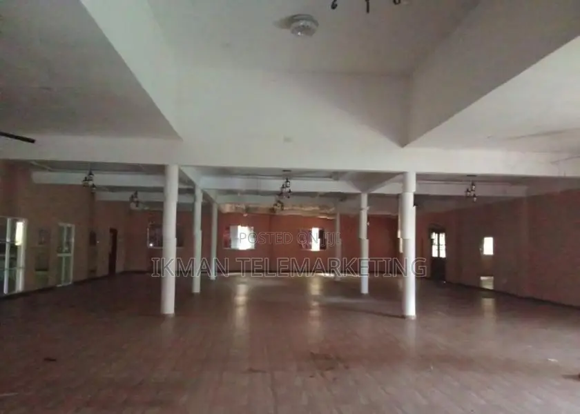 Commercial Property for Sale in Bataduwa, Galle