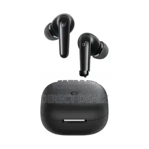 Anker Soundcore P31i Wireless Earbuds