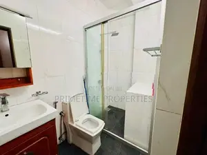3 Bedroom Furnished Apartment For Rent In Dehiwala Mount Lavinia