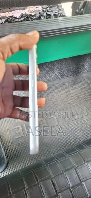 Samsung Galaxy A54 (Used)