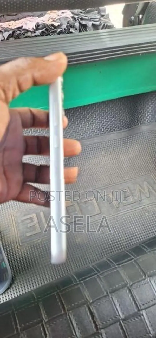 Samsung Galaxy A54 (Used)