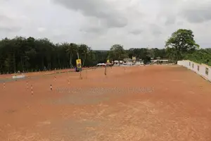 Land for Sale Kesbewa - Kindelpitiya