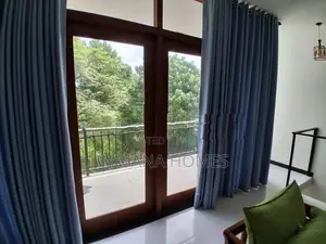Brand New Two Story House For Sale Piliyandala