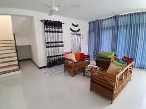 Brand New Two Story House For Sale Piliyandala