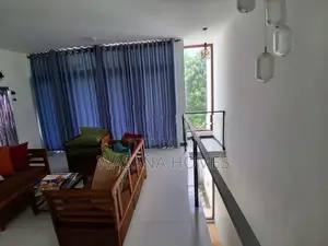 Brand New Two Story House For Sale Piliyandala