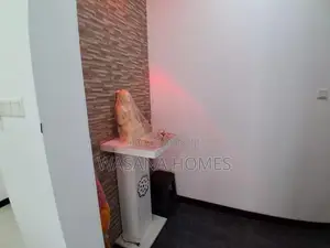 Brand New Two Story House For Sale Piliyandala