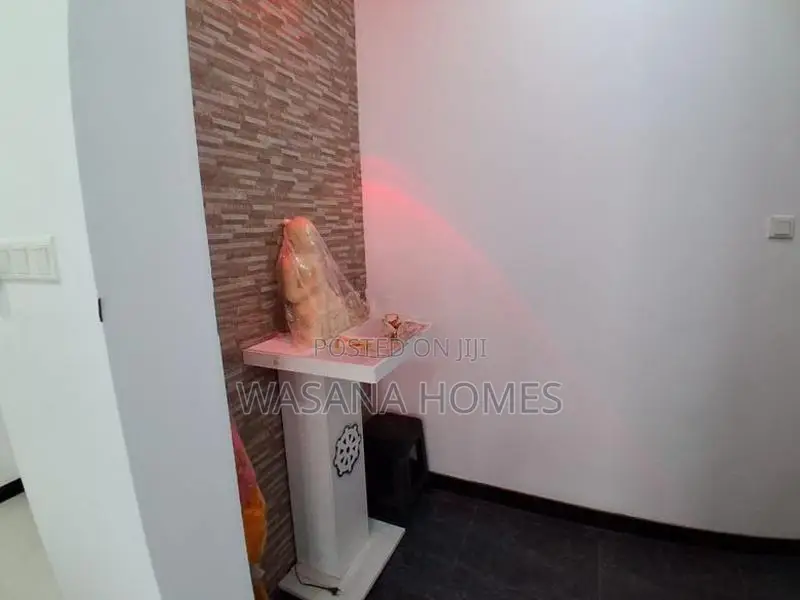 Brand New Two Story House For Sale Piliyandala