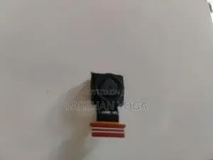 Nokia Mobile Camera