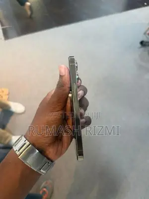 Apple iPhone 13 Pro 128GB (Used)