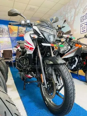 Bajaj Pulsar NS 125 2026