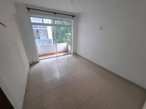 2bedroom Apartment for sale gampaha