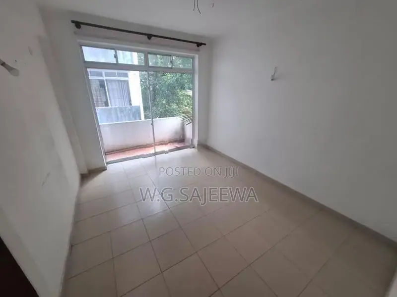 2bedroom Apartment for sale gampaha