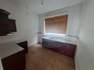 2bedroom Apartment for sale gampaha