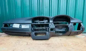 BMW E90 Dashboard Panel