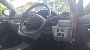 Daihatsu Mira G 2026