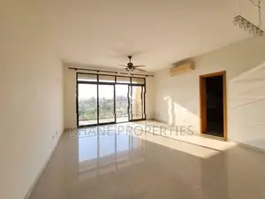 Havelock City 2BR Apartment for Sale | Sea & Lake Views 1,259 sq.ft