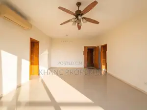 Havelock City 2BR Apartment for Sale | Sea & Lake Views 1,259 sq.ft
