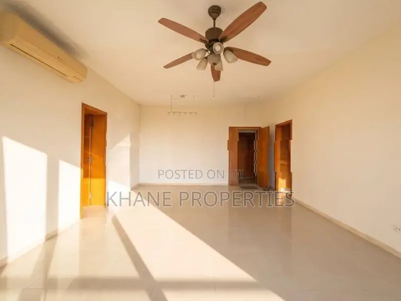 Havelock City 2BR Apartment for Sale | Sea & Lake Views 1,259 sq.ft