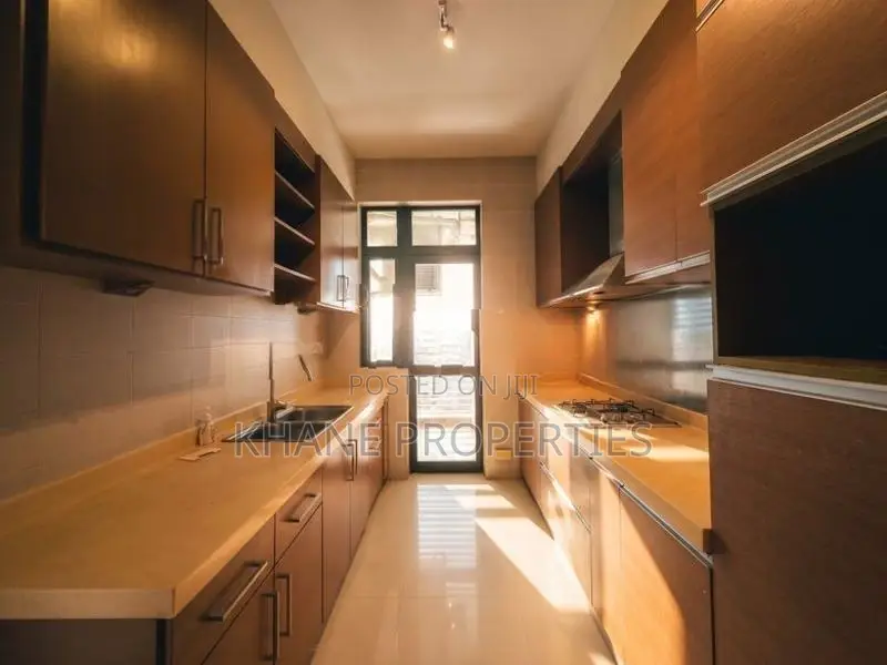 Havelock City 2BR Apartment for Sale | Sea & Lake Views 1,259 sq.ft