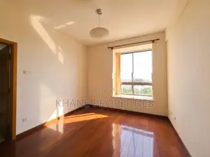 Havelock City 2BR Apartment for Sale | Sea & Lake Views 1,259 sq.ft