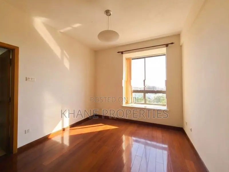Havelock City 2BR Apartment for Sale | Sea & Lake Views 1,259 sq.ft