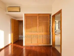 Havelock City 2BR Apartment for Sale | Sea & Lake Views 1,259 sq.ft