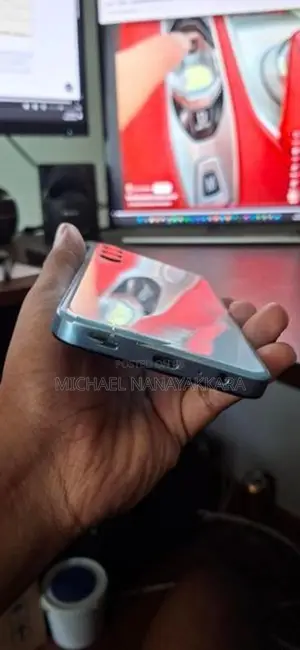 Samsung Galaxy M15 (Used)