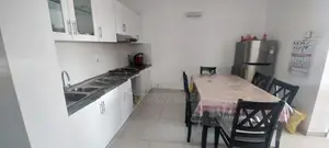 Apartment For Rent IN Malabe ( File NO 5350A)