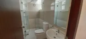 Apartment For Rent IN Malabe ( File NO 5350A)