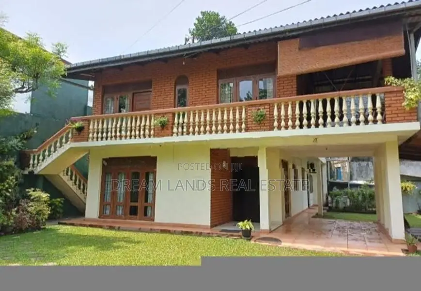 Ground floor for rent in Batharamula