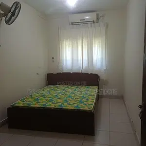 Ground floor for rent in Batharamula