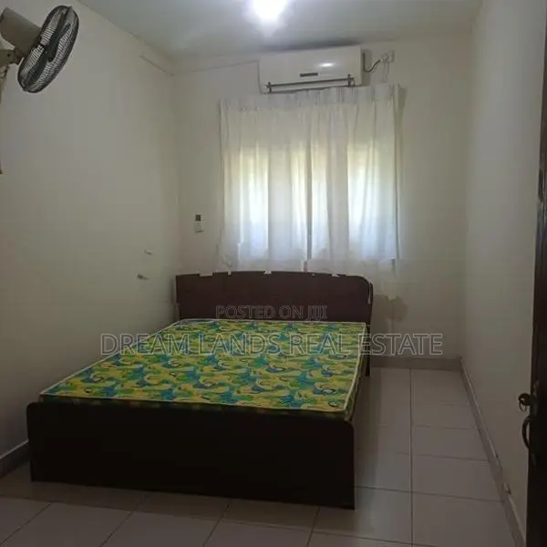 Ground floor for rent in Batharamula