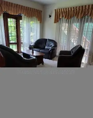 Ground floor for rent in Batharamula
