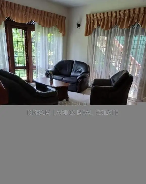 Ground floor for rent in Batharamula