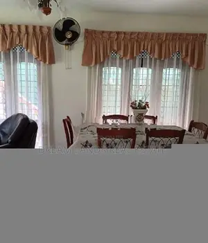 Ground floor for rent in Batharamula